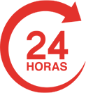desatascos 24 horas